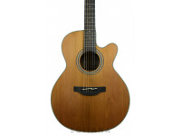 Takamine GN20CE-N Takamine GN20CE-N